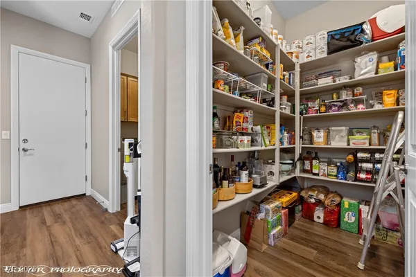 $769,000 | 1227 Dome Peak Circle, Mesquite, NV 89034