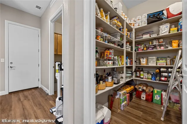 $885,900 | 1227 Dome Peak Circle, Mesquite, NV 89034