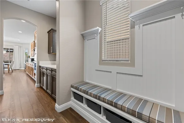 $749,000 | 1227 Dome Peak Circle, Mesquite, NV 89034