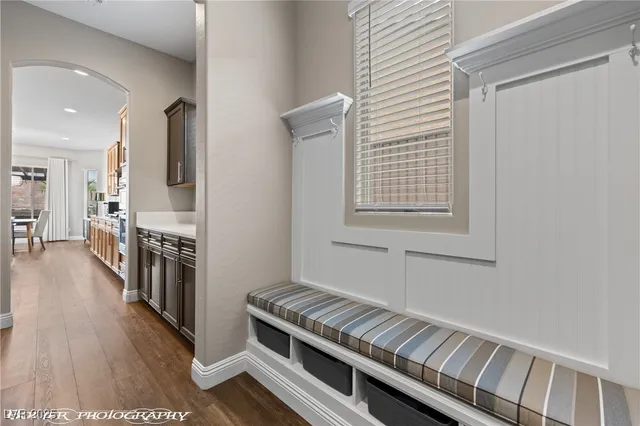 $885,900 | 1227 Dome Peak Circle, Mesquite, NV 89034