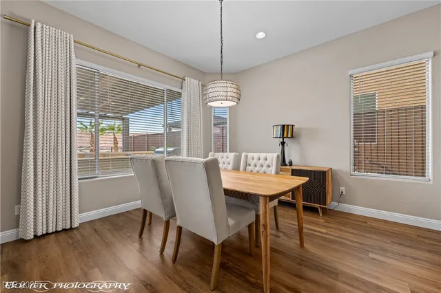 $885,900 | 1227 Dome Peak Circle, Mesquite, NV 89034