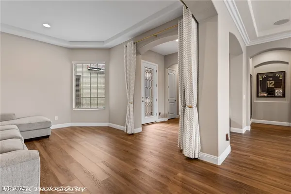 $769,000 | 1227 Dome Peak Circle, Mesquite, NV 89034