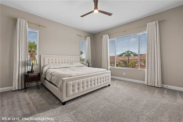 $769,000 | 1227 Dome Peak Circle, Mesquite, NV 89034