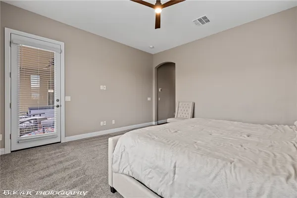 $769,000 | 1227 Dome Peak Circle, Mesquite, NV 89034