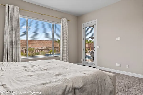 $769,000 | 1227 Dome Peak Circle, Mesquite, NV 89034