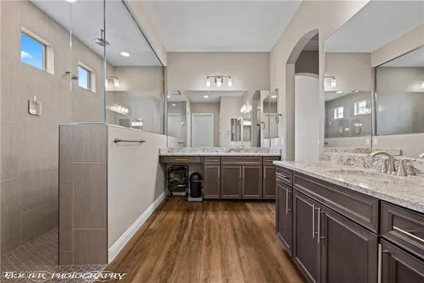 $769,000 | 1227 Dome Peak Circle, Mesquite, NV 89034