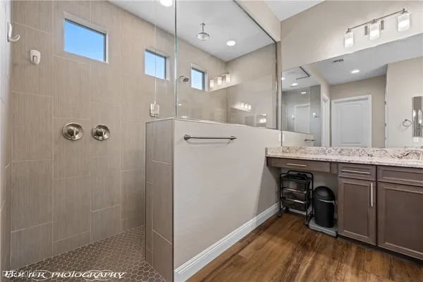 $769,000 | 1227 Dome Peak Circle, Mesquite, NV 89034