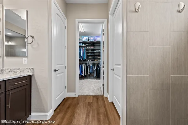 $749,000 | 1227 Dome Peak Circle, Mesquite, NV 89034