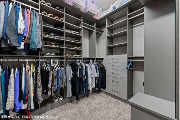 $769,000 | 1227 Dome Peak Circle, Mesquite, NV 89034