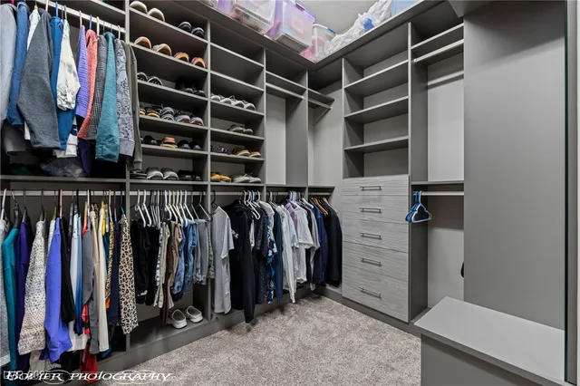 $885,900 | 1227 Dome Peak Circle, Mesquite, NV 89034