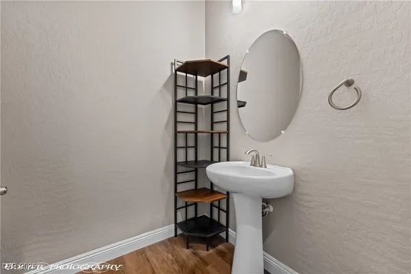 $769,000 | 1227 Dome Peak Circle, Mesquite, NV 89034