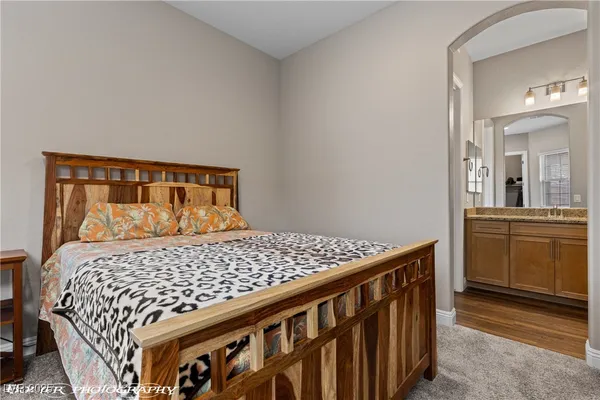 $769,000 | 1227 Dome Peak Circle, Mesquite, NV 89034