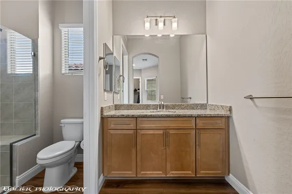 $749,000 | 1227 Dome Peak Circle, Mesquite, NV 89034