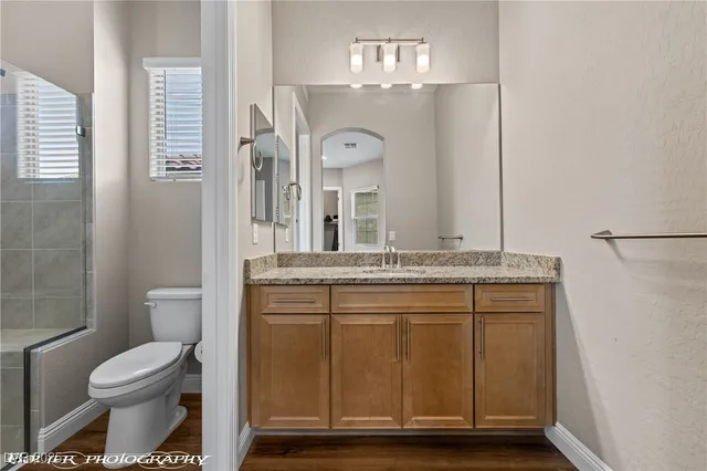 $885,900 | 1227 Dome Peak Circle, Mesquite, NV 89034