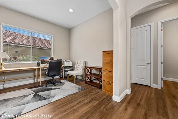 $749,000 | 1227 Dome Peak Circle, Mesquite, NV 89034