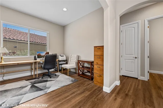 $885,900 | 1227 Dome Peak Circle, Mesquite, NV 89034