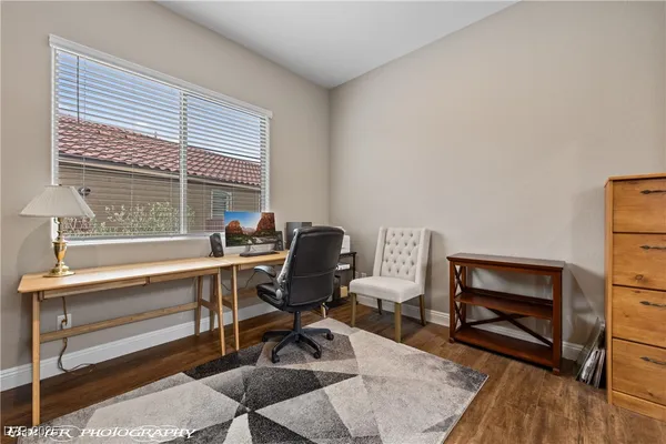 $749,000 | 1227 Dome Peak Circle, Mesquite, NV 89034