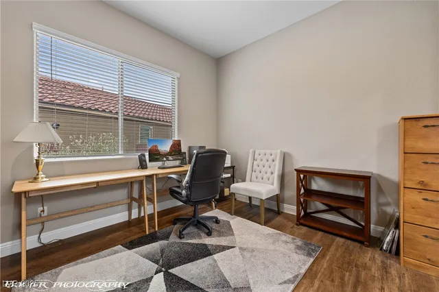 $885,900 | 1227 Dome Peak Circle, Mesquite, NV 89034