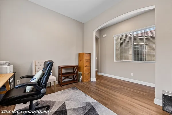 $769,000 | 1227 Dome Peak Circle, Mesquite, NV 89034