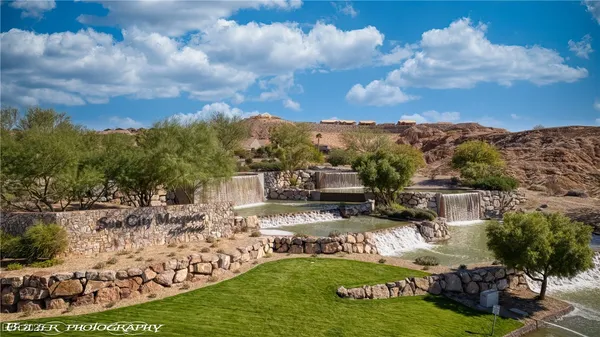 $749,000 | 1227 Dome Peak Circle, Mesquite, NV 89034