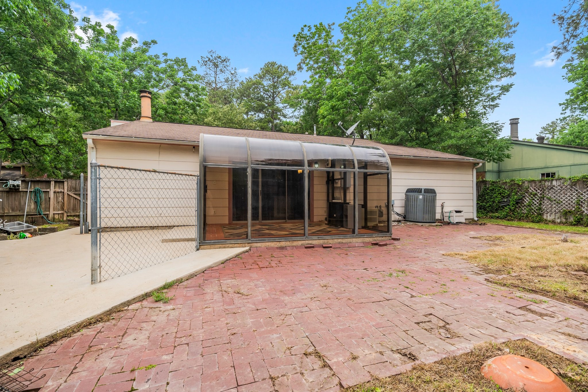 6 Raven Ridge Lane Spring, TX 77380 - Photo 10 of 39