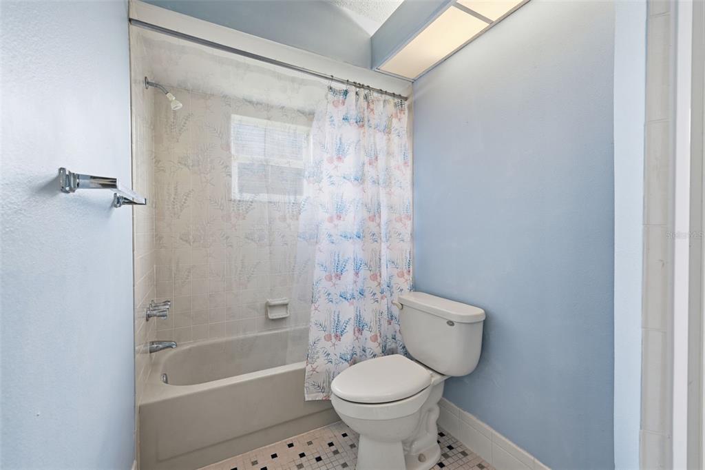 9736 Shamokin Lane Port Richey, FL 34668 - Photo 16 of 46 Gallery Image 16