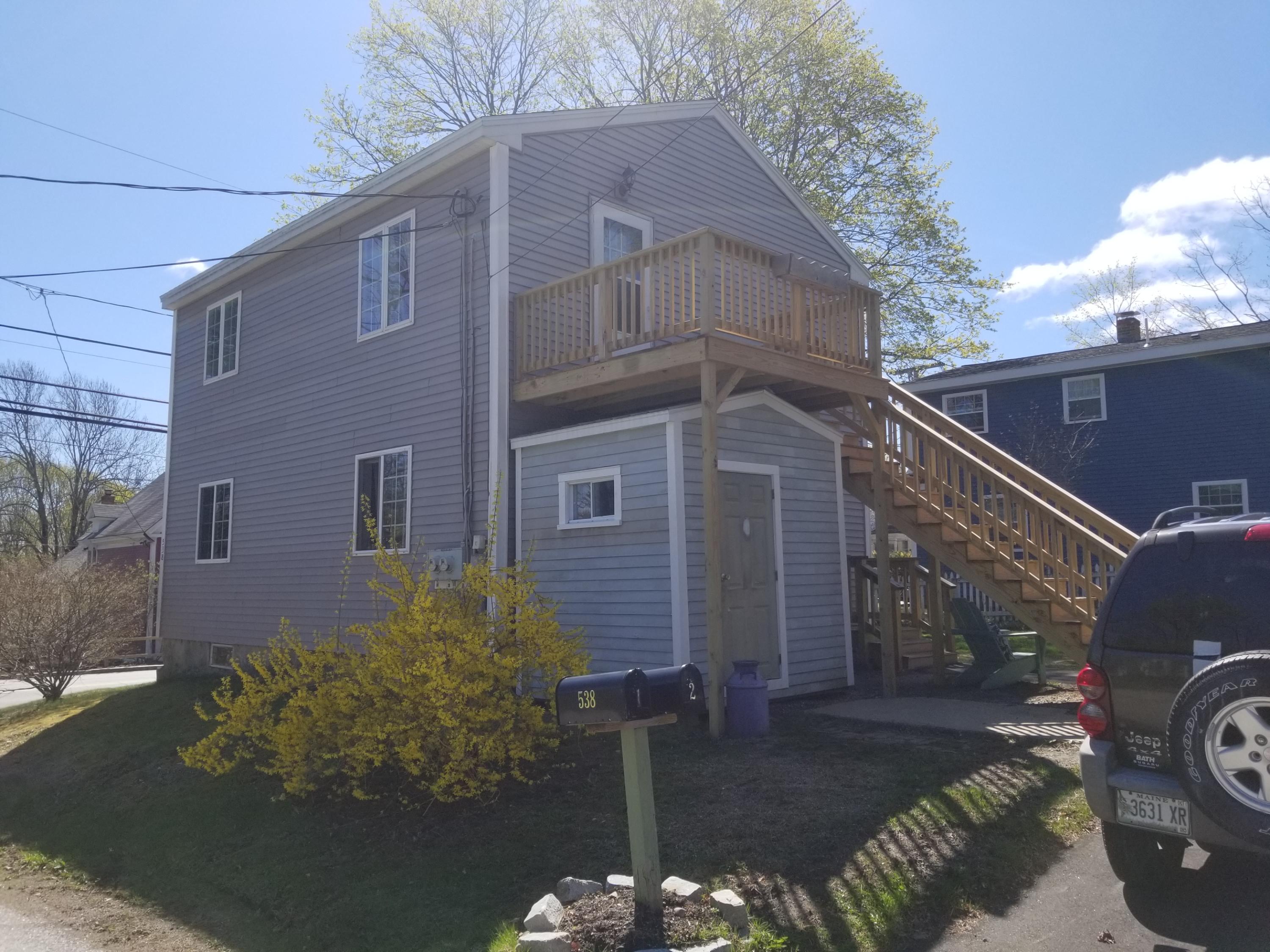 538 High Street Bath, ME 04530 - Photo 4 of 38 20210501_102736