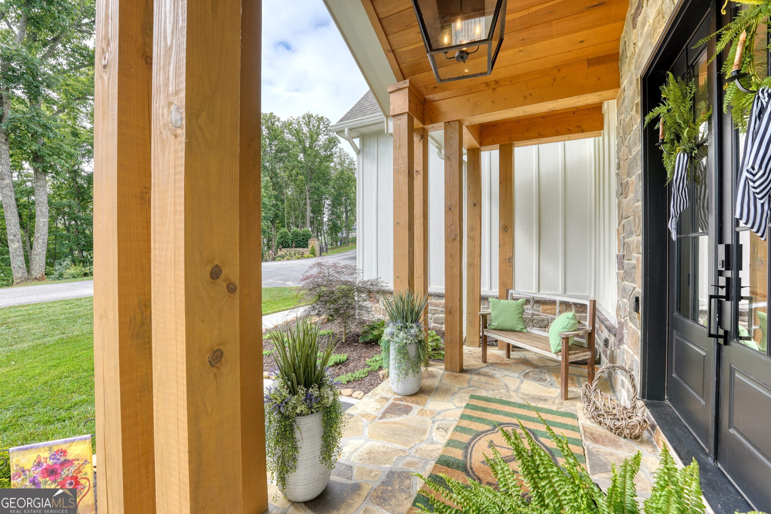 514 Winding Ridge Blairsville, GA 30512 - Photo 19 of 117