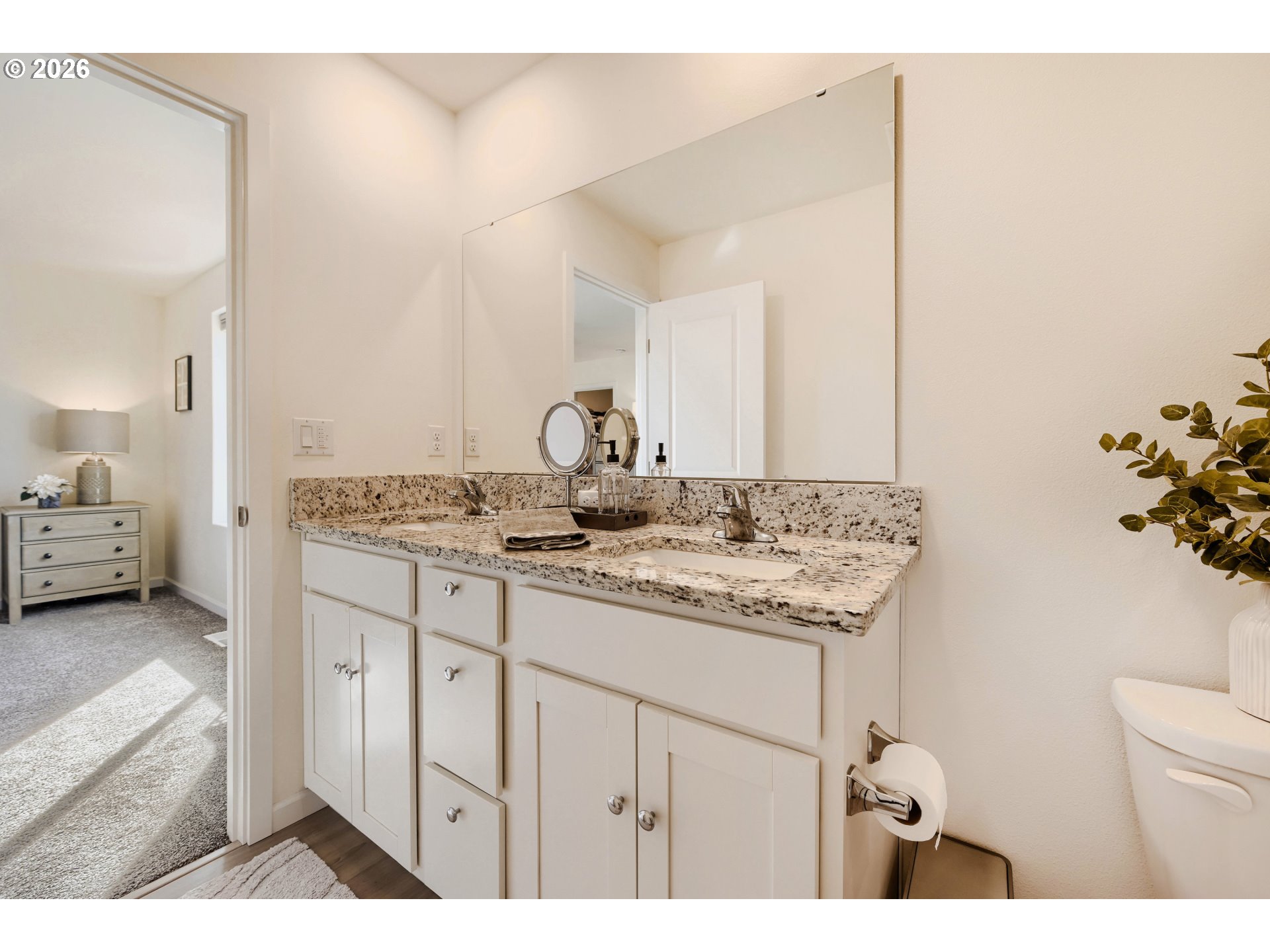 4087 Southwest 42nd Street Gresham, OR 97080 - Photo 18 of 33