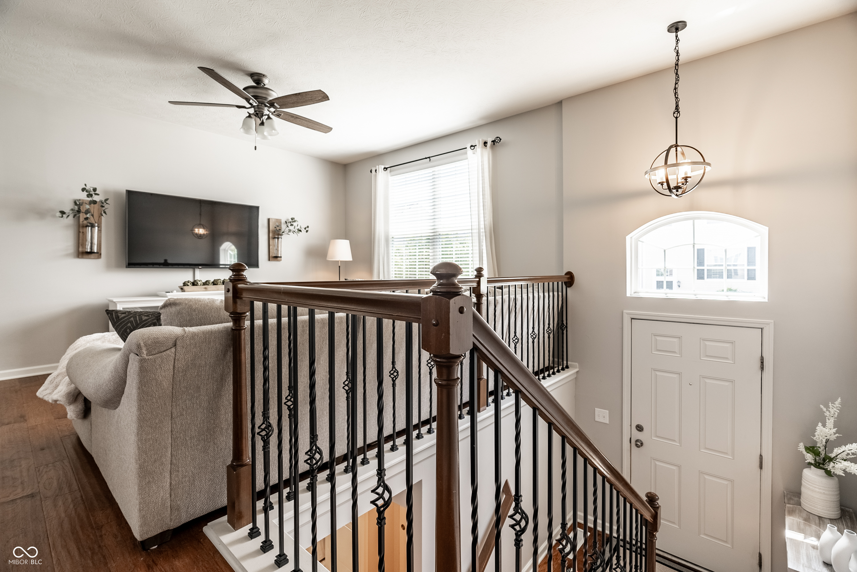 14020 East End Road Fishers, IN 46037 - Photo 4 of 23 Gallery Image 4
