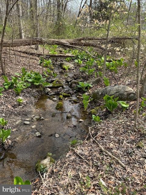 3091 Conestoga Road Glenmoore, PA 19343 - Photo 1 of 5 Gallery Image 1