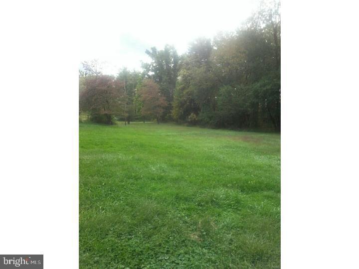 3091 Conestoga Road Glenmoore, PA 19343 - Photo 2 of 5 Gallery Image 2