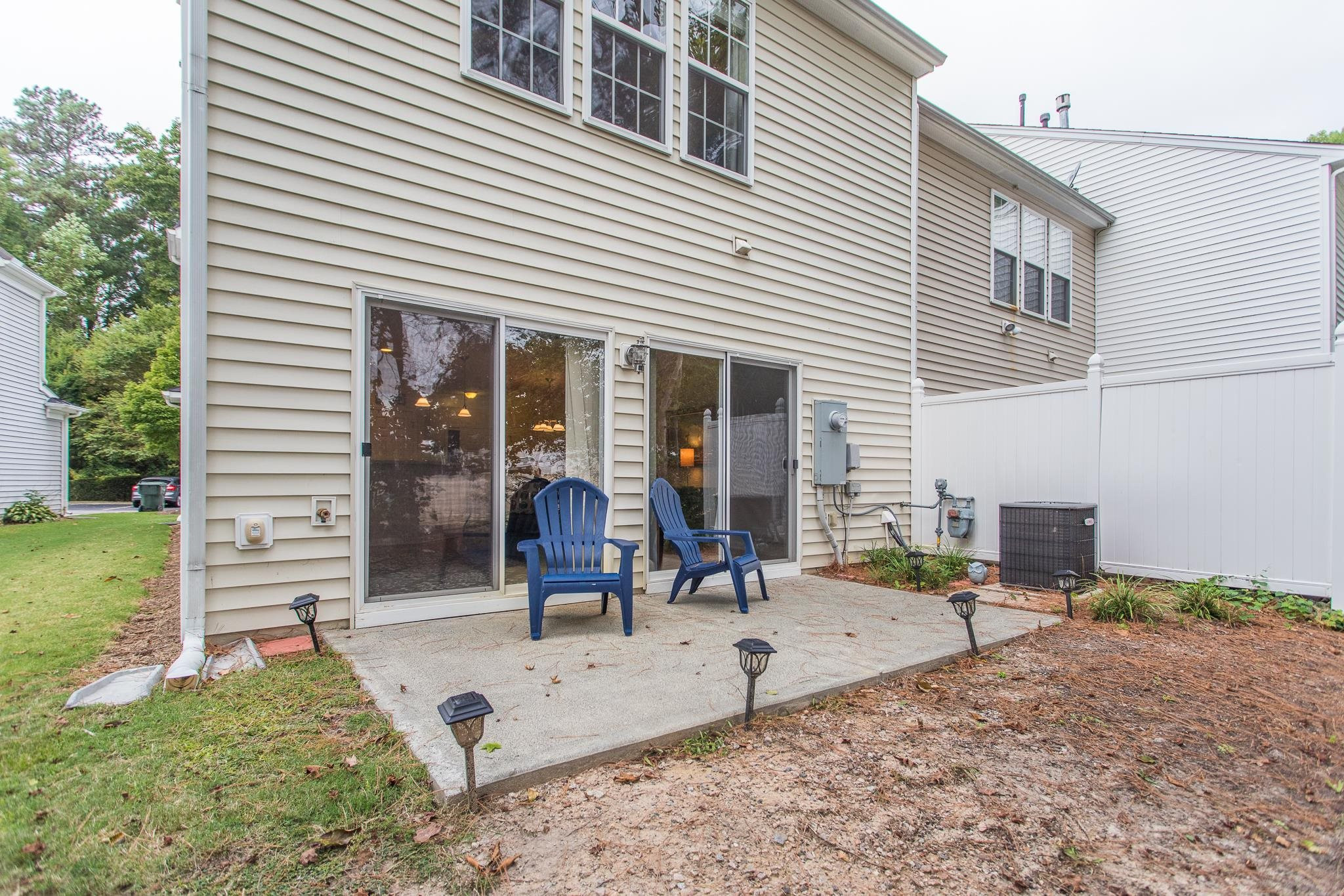 7240 Racine Way Raleigh, NC 27615 - Photo 26 of 26 Photo 26