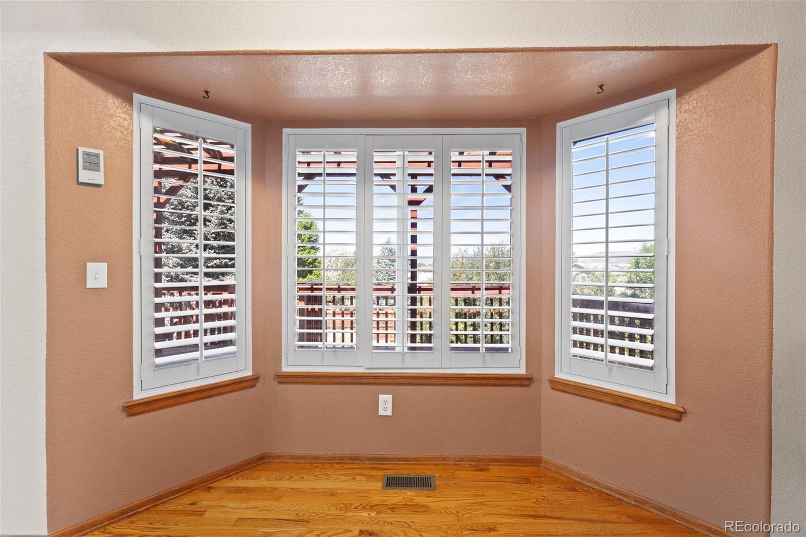 3595 Starflower Road Castle Rock, CO 80109 - Photo 11 of 39 Gallery Image 11