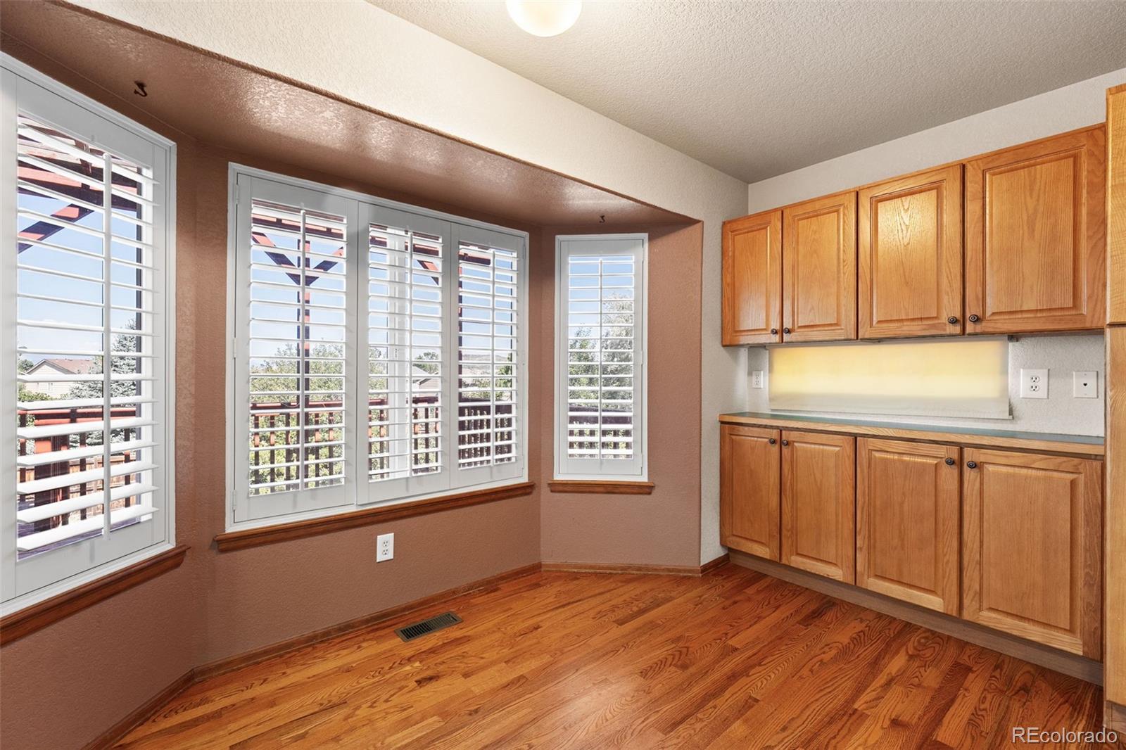 3595 Starflower Road Castle Rock, CO 80109 - Photo 12 of 39 Gallery Image 12