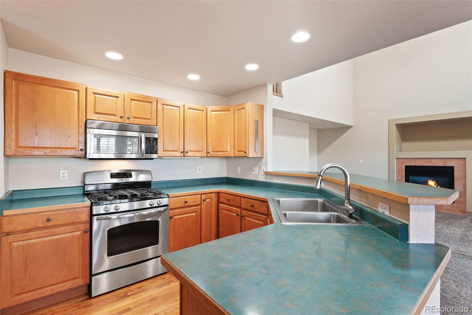 3595 Starflower Road Castle Rock, CO 80109 - Photo 13 of 39 Gallery Image 13