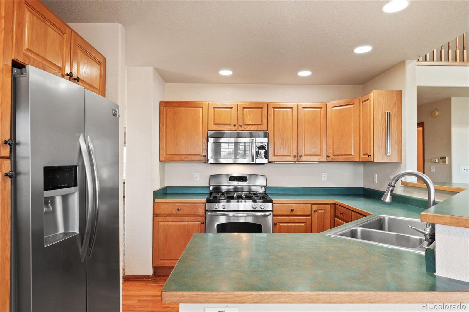 3595 Starflower Road Castle Rock, CO 80109 - Photo 14 of 39 Gallery Image 14