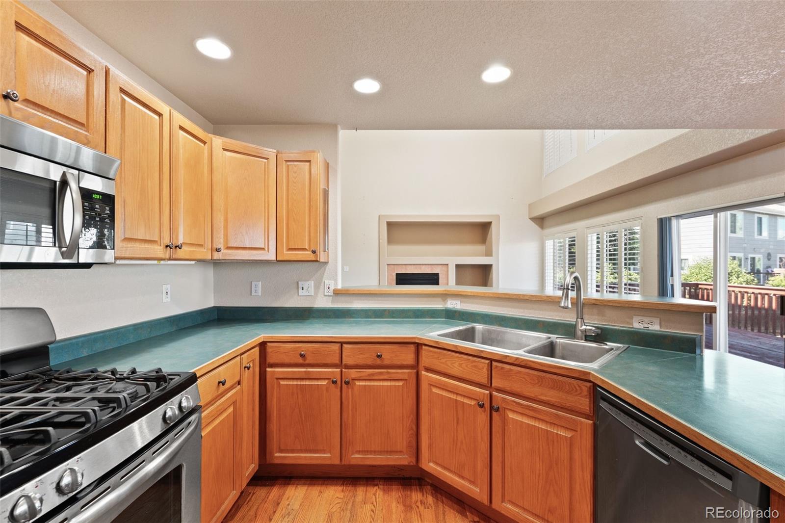 3595 Starflower Road Castle Rock, CO 80109 - Photo 15 of 39 Gallery Image 15