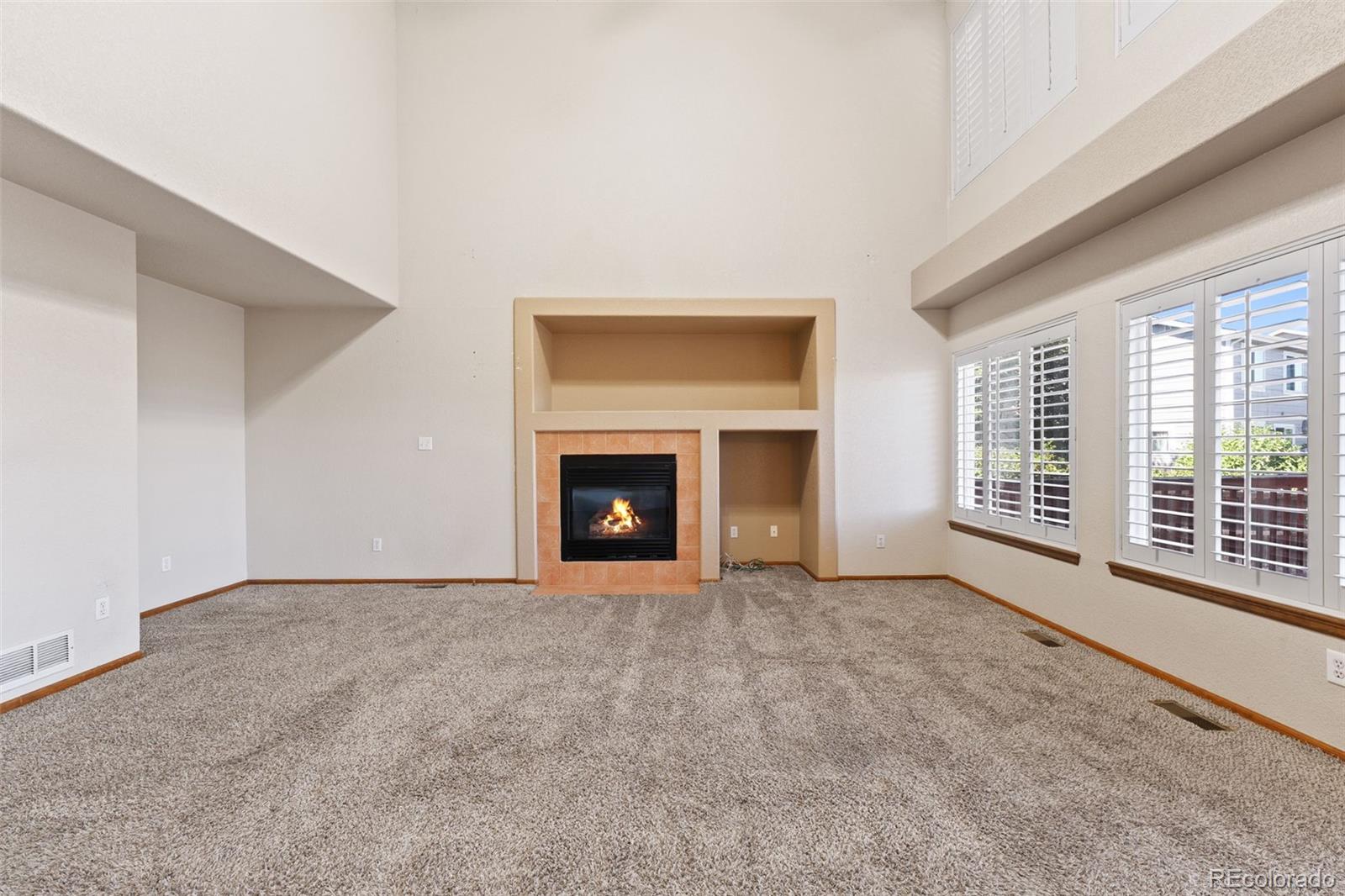 3595 Starflower Road Castle Rock, CO 80109 - Photo 16 of 39 Gallery Image 16