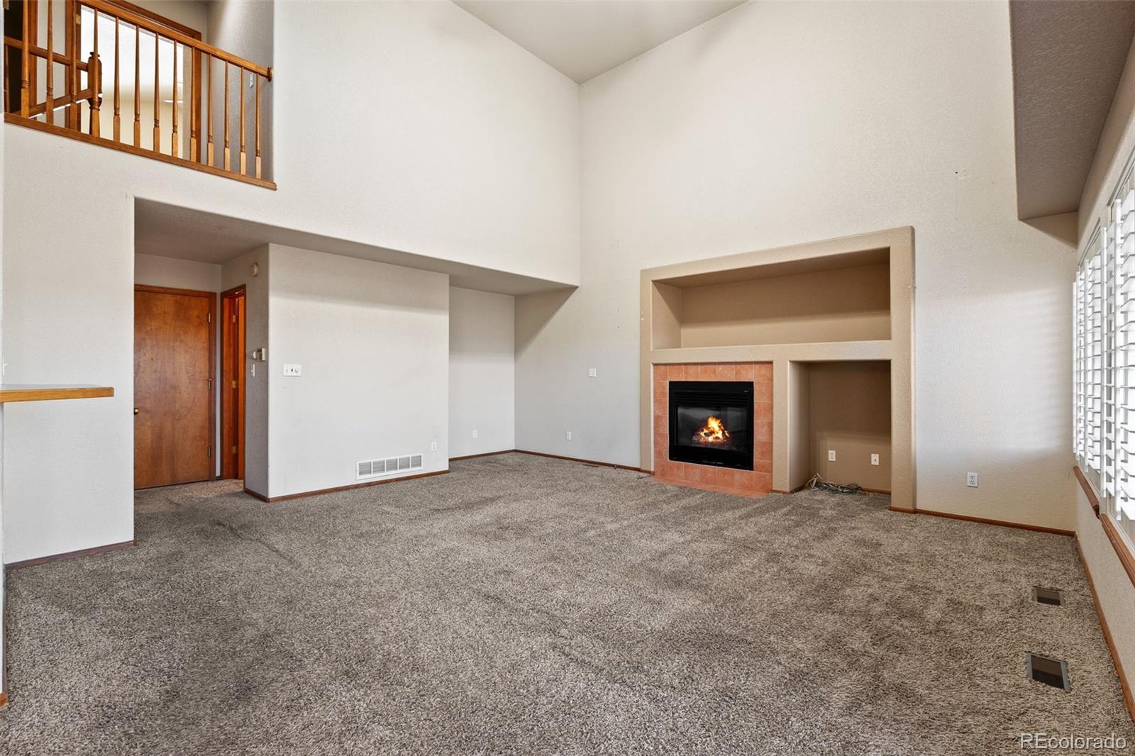 3595 Starflower Road Castle Rock, CO 80109 - Photo 17 of 39 Gallery Image 17