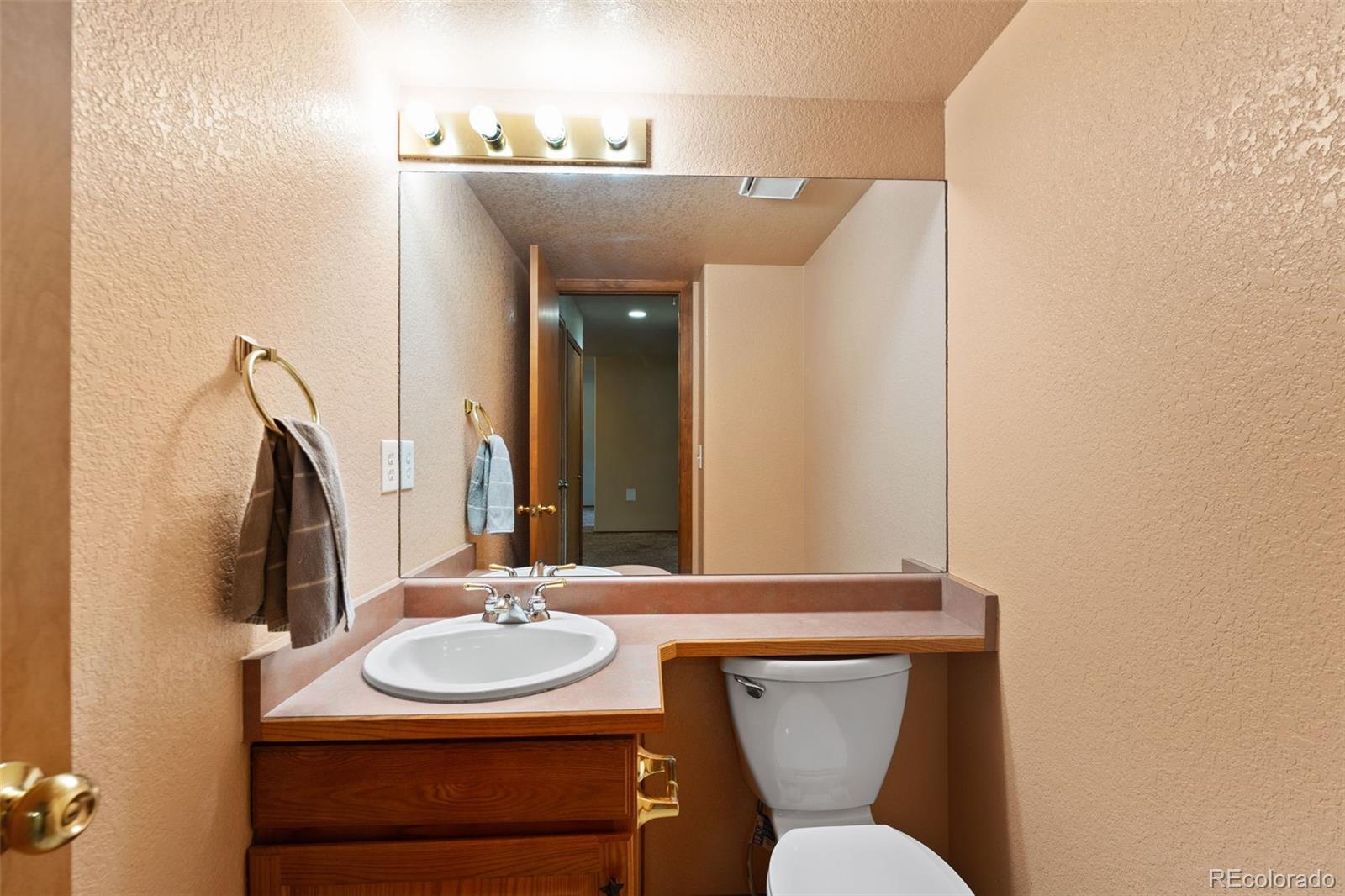 3595 Starflower Road Castle Rock, CO 80109 - Photo 18 of 39 Gallery Image 18