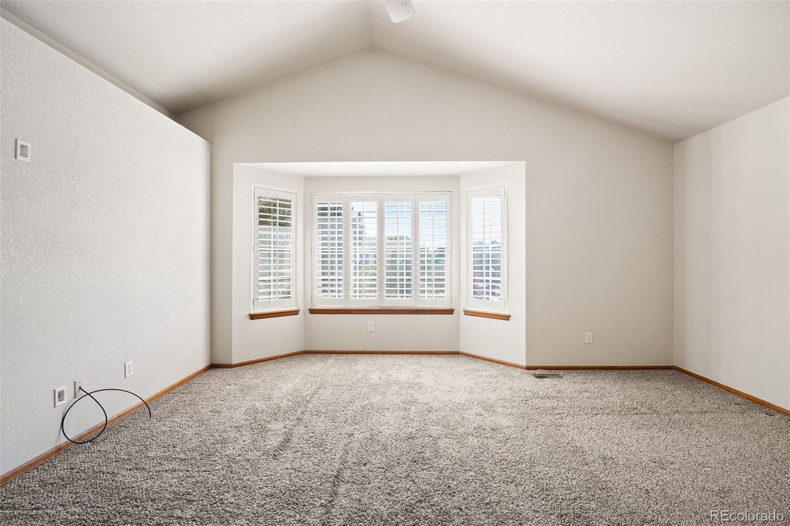 3595 Starflower Road Castle Rock, CO 80109 - Photo 19 of 39 Gallery Image 19