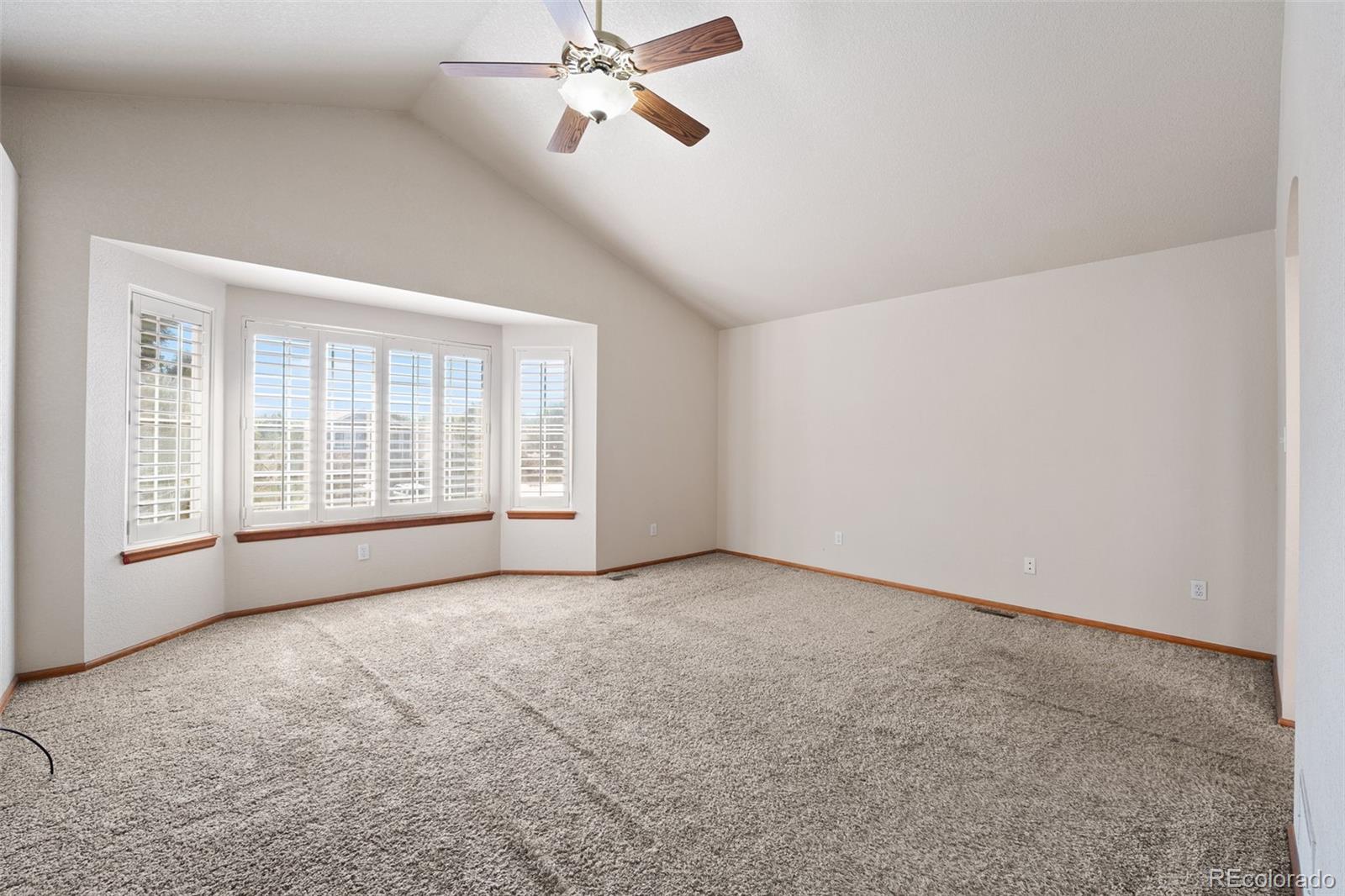 3595 Starflower Road Castle Rock, CO 80109 - Photo 20 of 39 Gallery Image 20