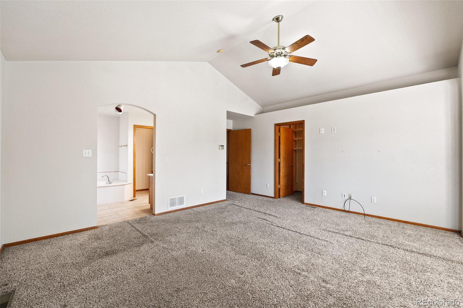 3595 Starflower Road Castle Rock, CO 80109 - Photo 21 of 39 Gallery Image 21