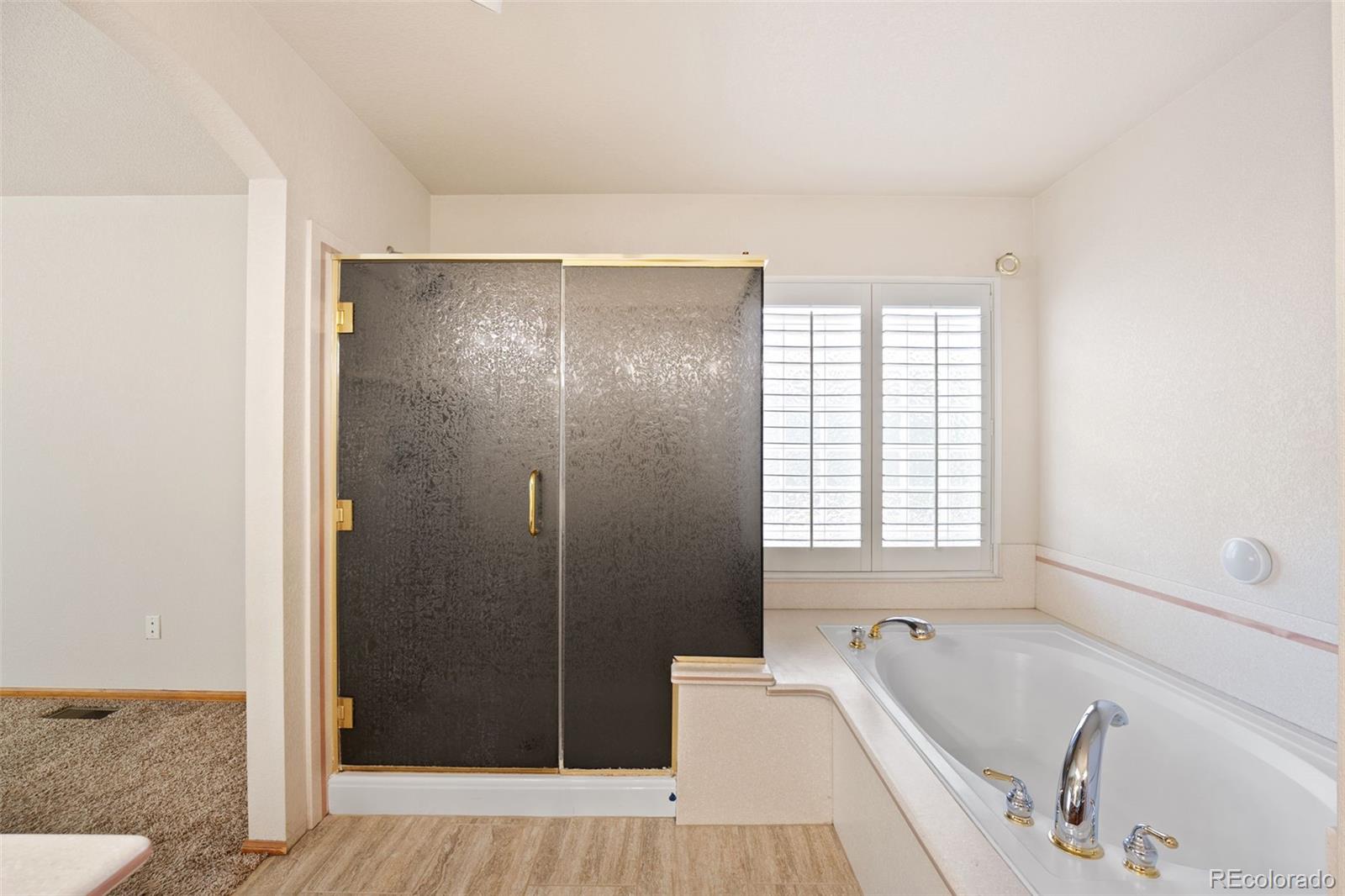 3595 Starflower Road Castle Rock, CO 80109 - Photo 22 of 39 Gallery Image 22