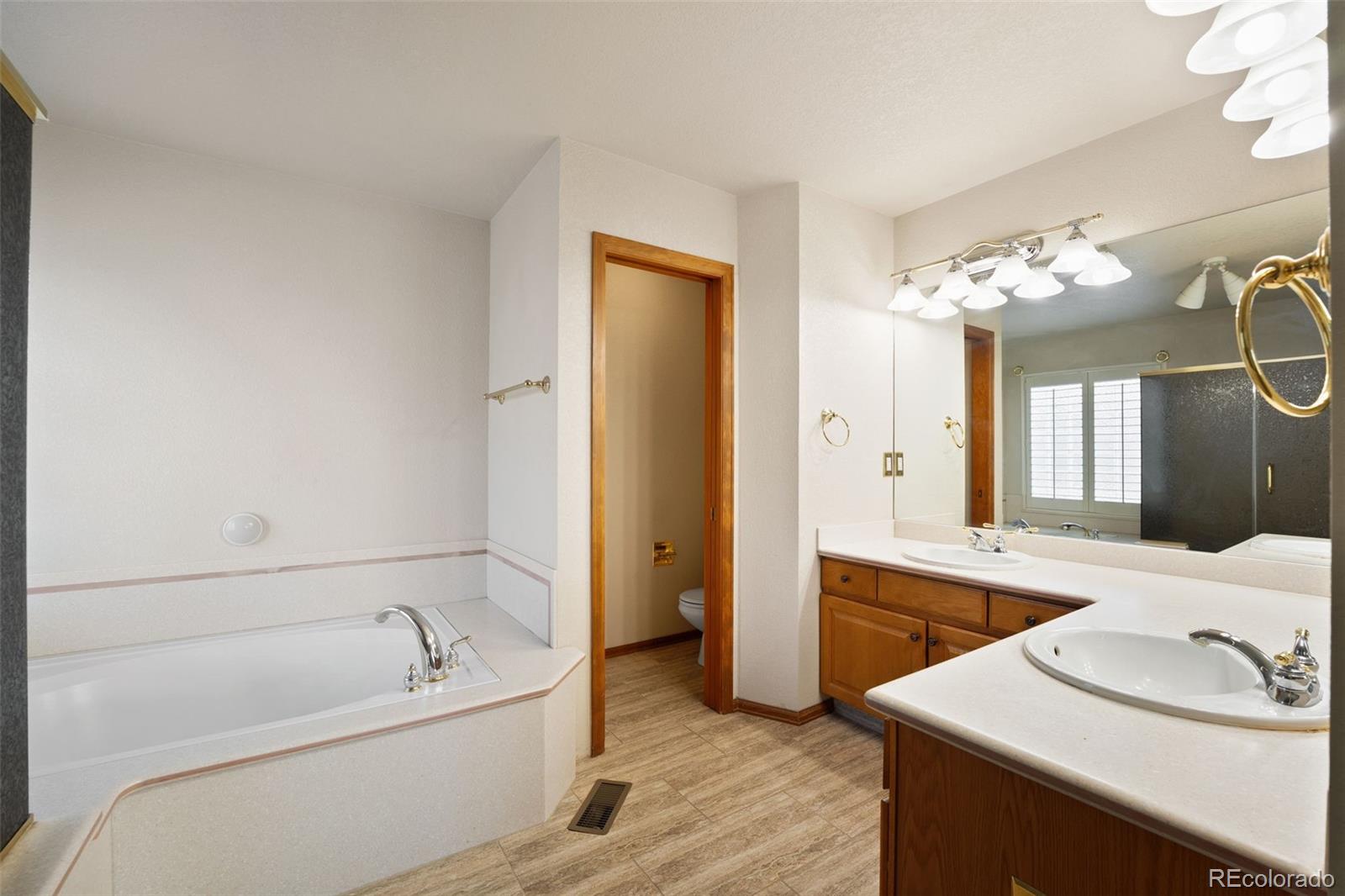 3595 Starflower Road Castle Rock, CO 80109 - Photo 23 of 39 Gallery Image 23