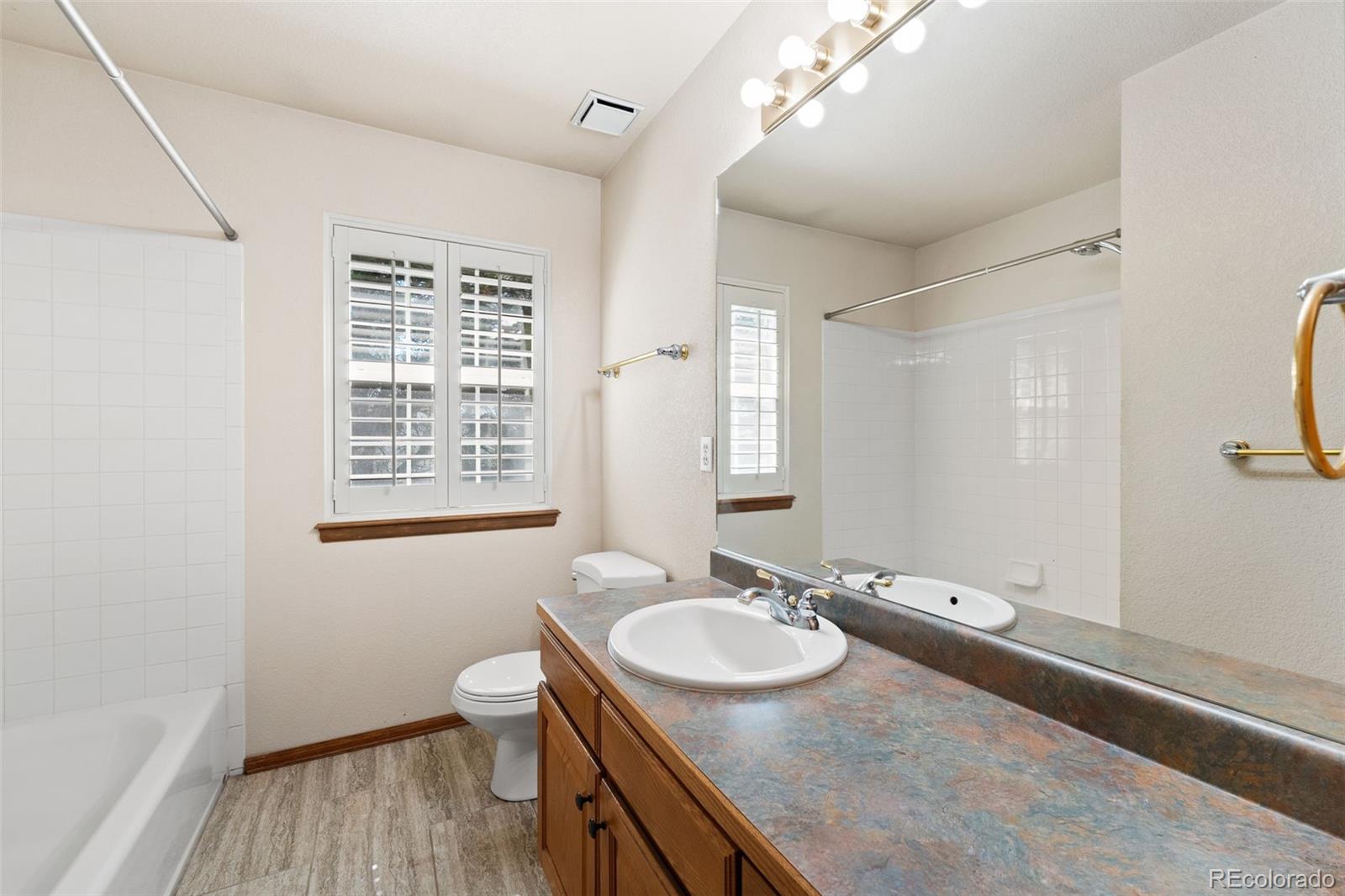 3595 Starflower Road Castle Rock, CO 80109 - Photo 25 of 39 Gallery Image 25