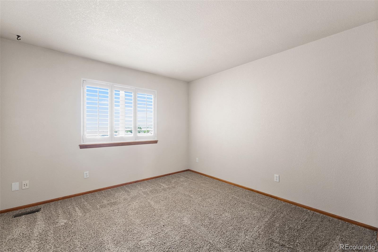 3595 Starflower Road Castle Rock, CO 80109 - Photo 26 of 39 Gallery Image 26