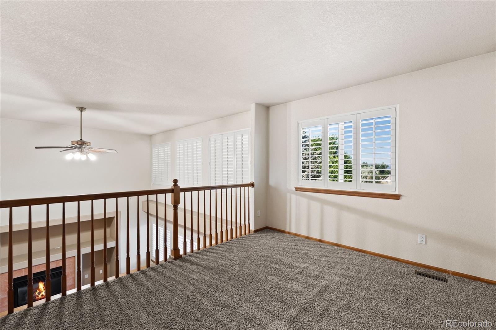 3595 Starflower Road Castle Rock, CO 80109 - Photo 27 of 39 Gallery Image 27