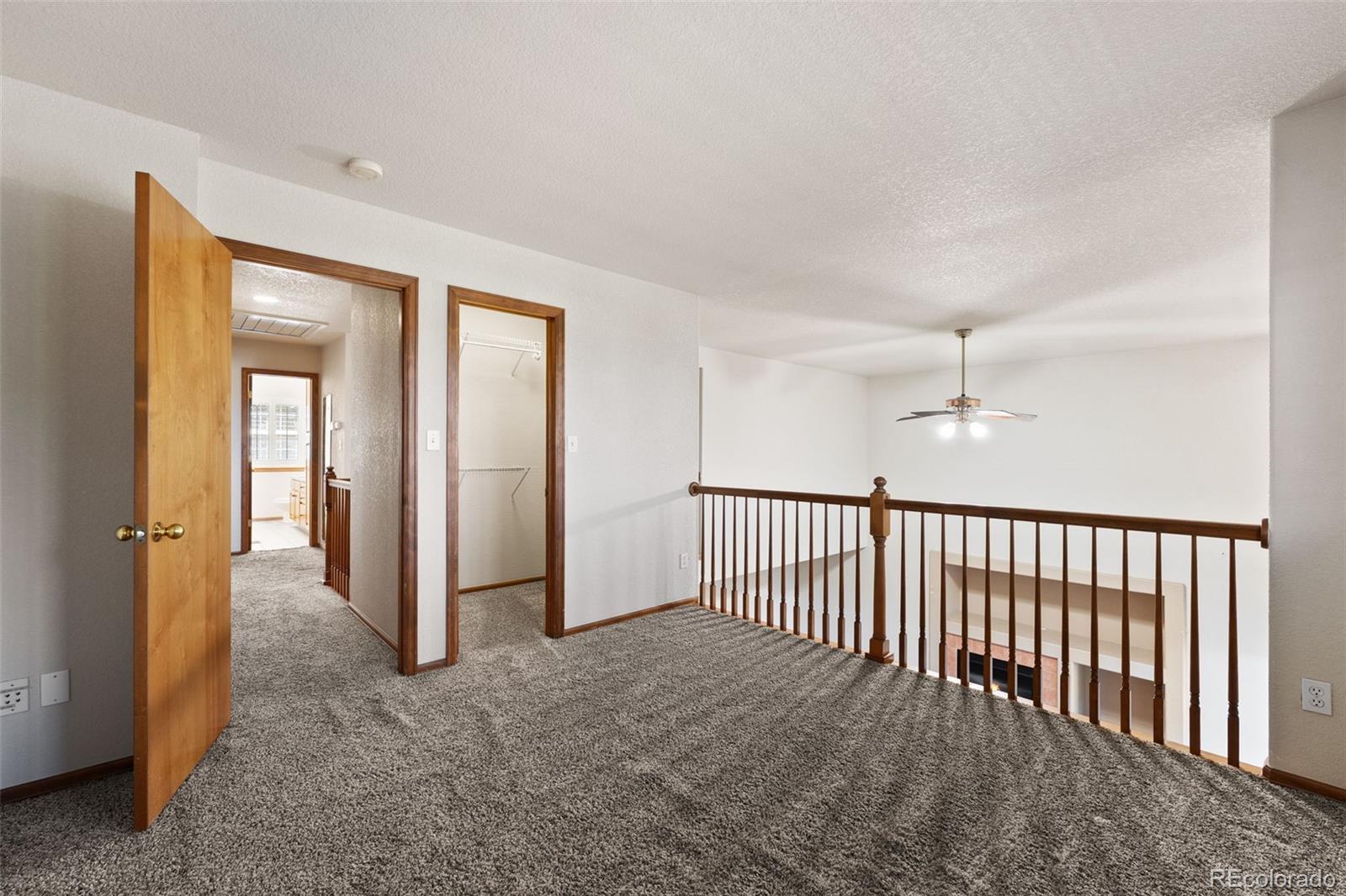 3595 Starflower Road Castle Rock, CO 80109 - Photo 28 of 39 Gallery Image 28